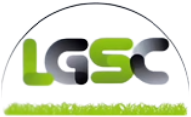 Logo LGSC